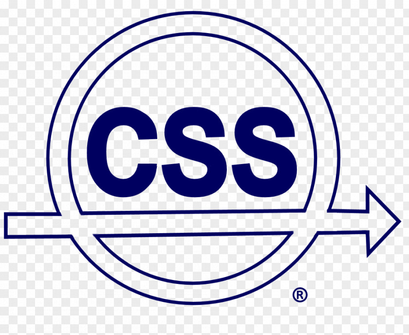 Css IEEE Control Systems Society Institute Of Electrical And Electronics Engineers PNG