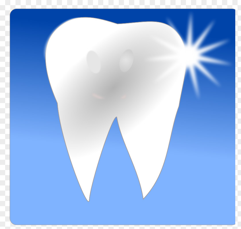 Dental Pictures Art Tooth Whitening Dentistry Clip PNG