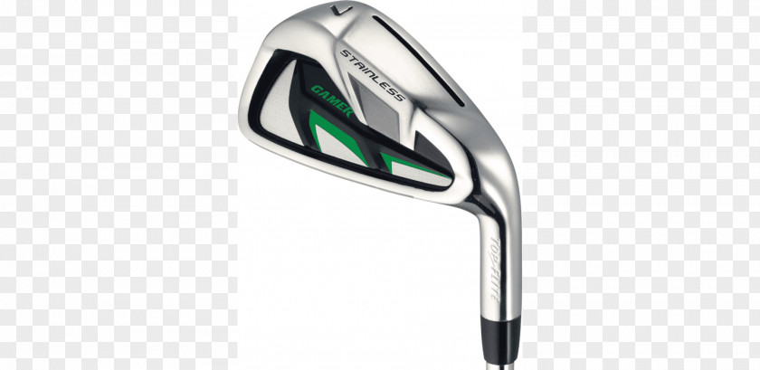 Design Sand Wedge PNG