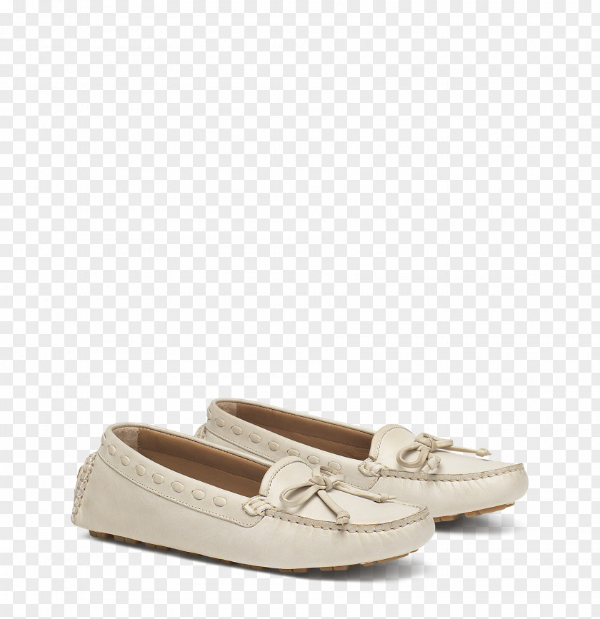 Design Slip-on Shoe Suede PNG