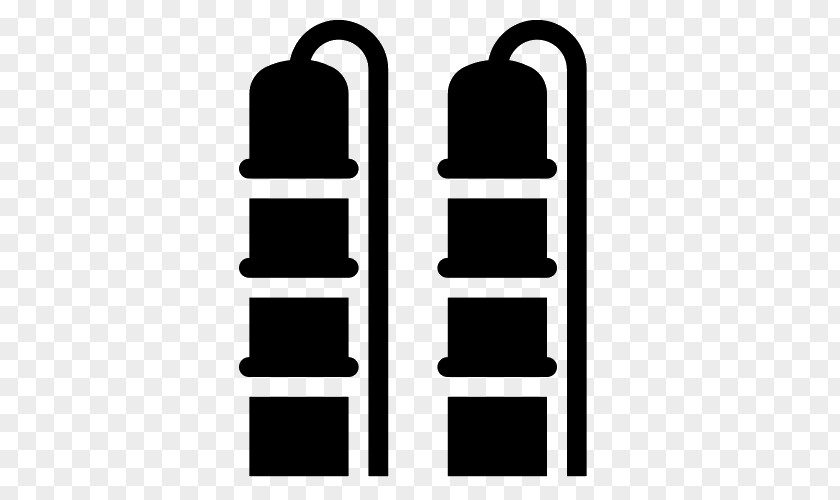 Distillation Fractionating Column Oil Refinery Petroleum PNG