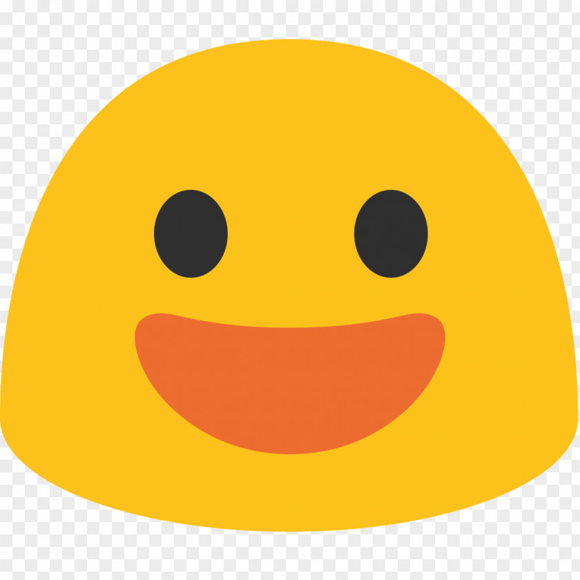 Emoji Version Android Nougat Face With Tears Of Joy EmojiEmoji Snake VS Bricks PNG