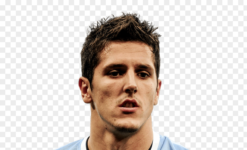 Fifa Mobile Stevan Jovetić FIFA 13 Manchester City F.C. 17 Montenegro National Football Team PNG