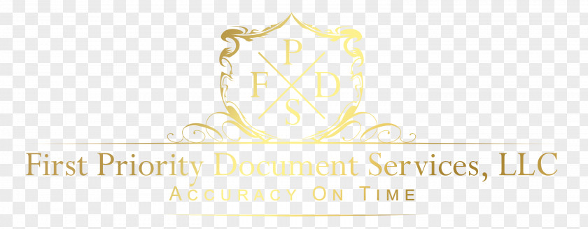 First Logo Brand Desktop Wallpaper Font PNG
