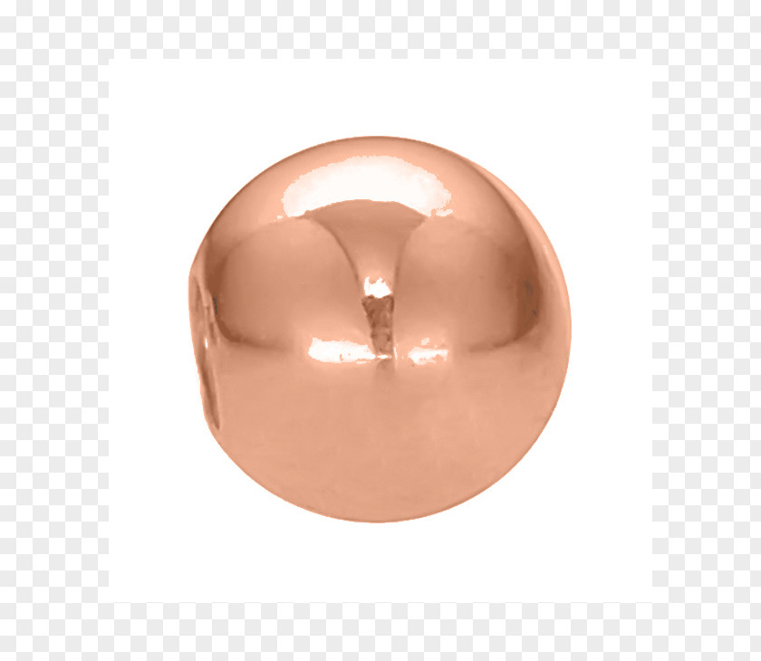 Gold Copper Colored Białe Złoto Carat PNG