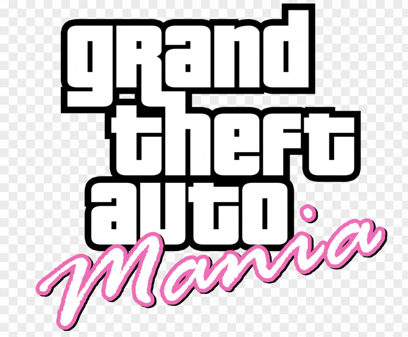 Grand Theft Auto V Auto: San Andreas Vice City IV PNG