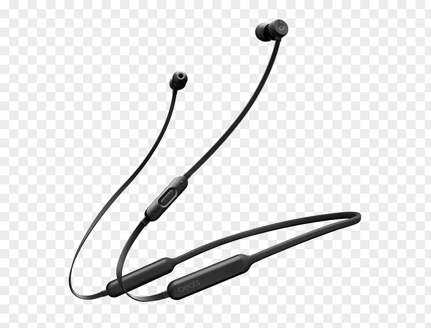 Headphones AirPods Beats Electronics Apple Earbuds PNG