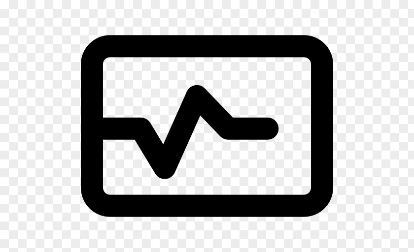 Heart Oscilloscope Electrocardiography PNG