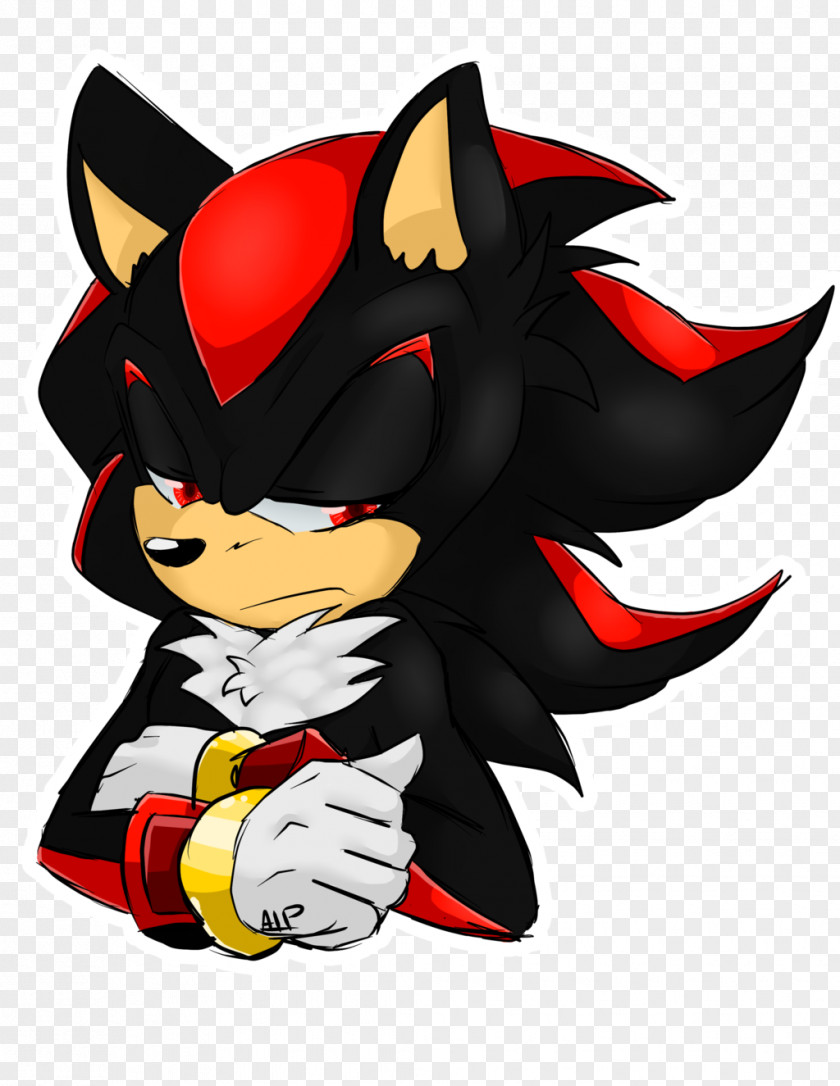 Hedgehog Shadow The Sonic Forces Rouge Bat PNG