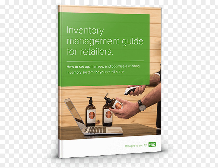 Inventory Management Advertising Retail Point Of Sale PNG