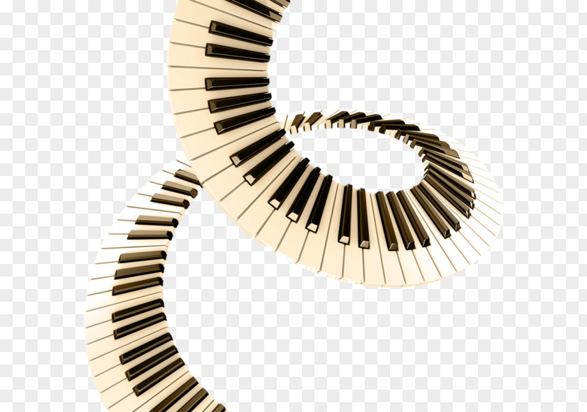 Key Musical Keyboard Piano Royalty-free Clip Art PNG