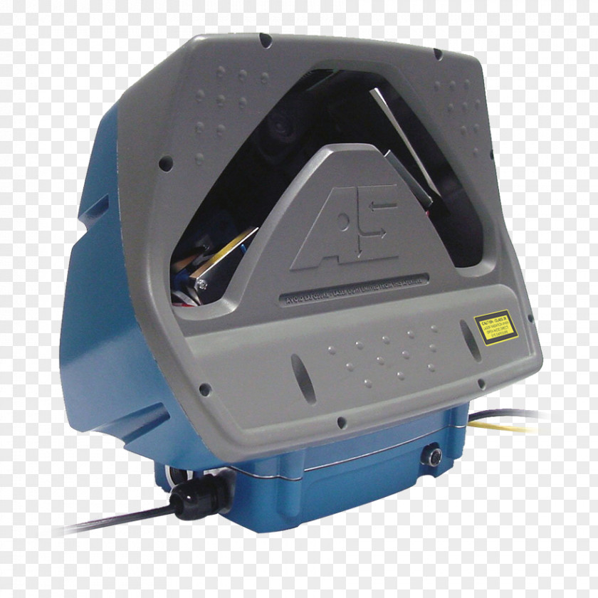 Laser Bar Barcode Scanners Image Scanner DATALOGIC SpA Industry PNG