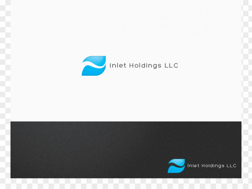 Logo Investment Company Design Brand PNG