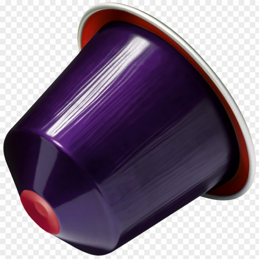 Material Property Purple Coffee Violet PNG