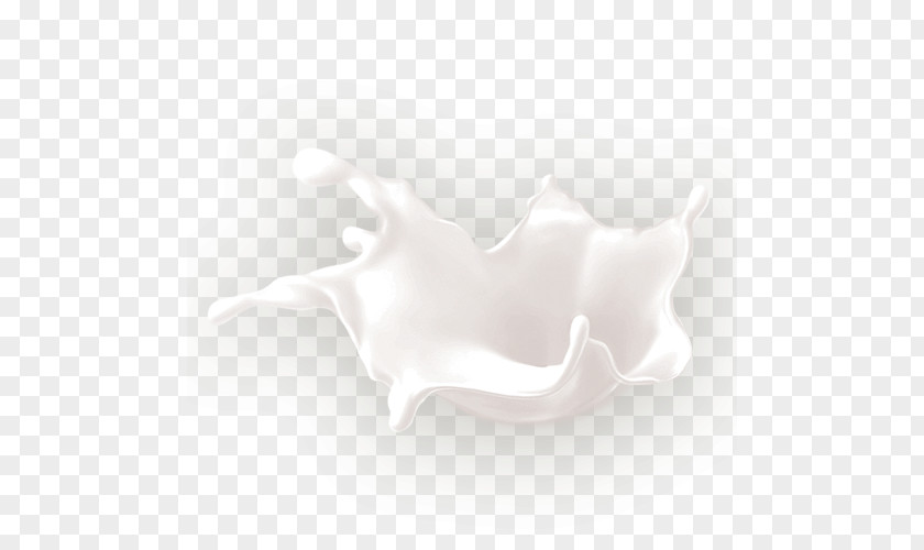 Milk White Wallpaper PNG