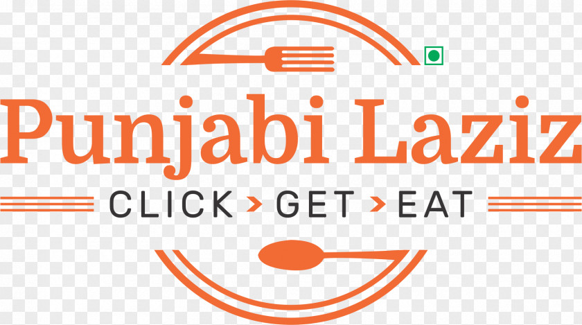 Online Food Order Udaipur Restaurant OrderingThe Door Vegetarian Cuisine Punjabi Laziz PNG