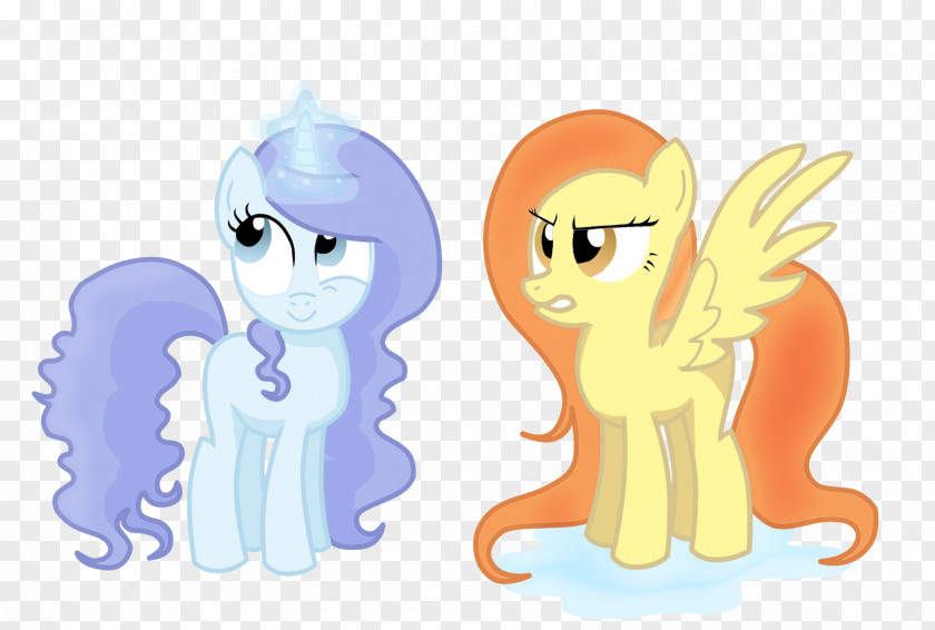 Pegasus Hair My Little Pony Pinkie Pie Winged Unicorn PNG