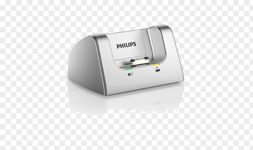 Philips Usb Recorder ACC8120 Pocket Memo DPM8000 Digital Dictation Voice Tracer DVT6500 PNG
