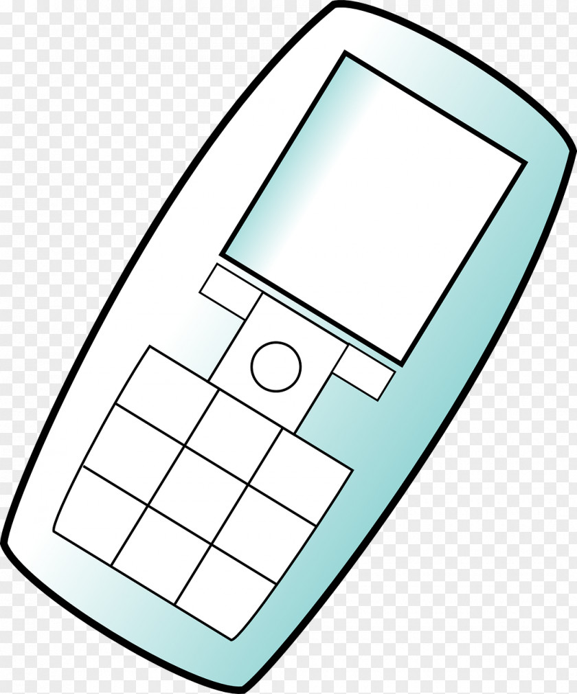Phone Icon IPhone Telephone Text Messaging Telephony Clip Art PNG