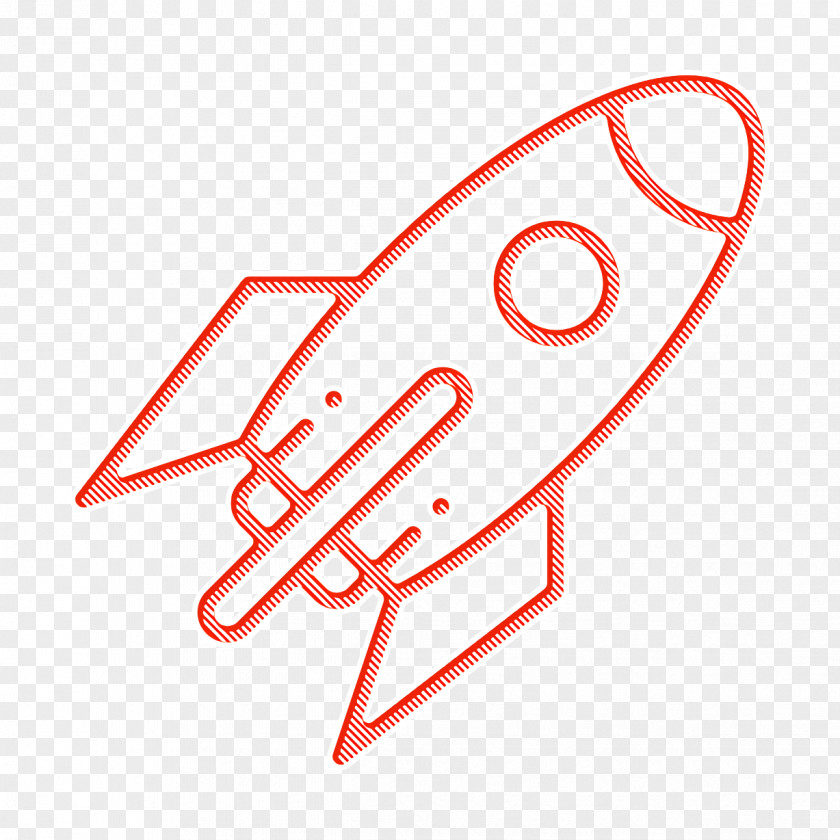 Rocket Icon Christmas Toys Toy PNG