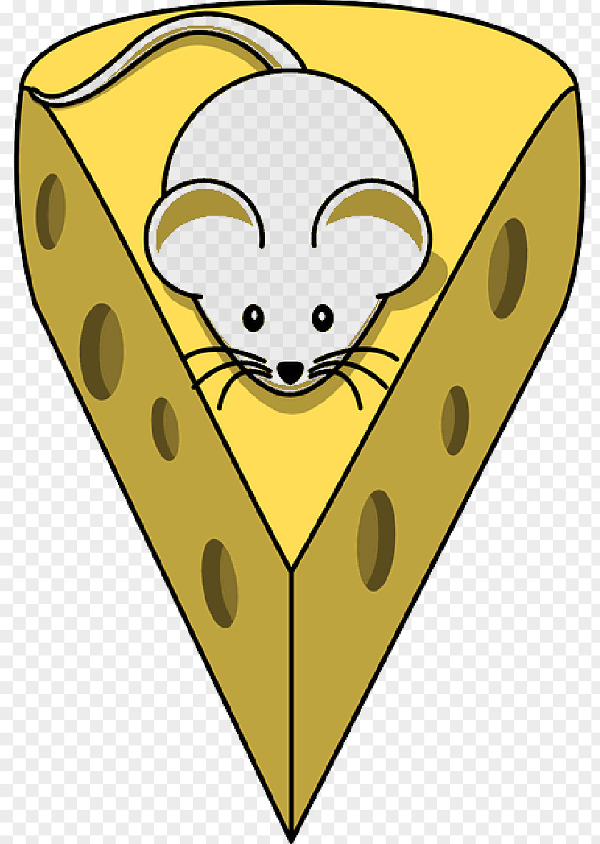 Rodents Vector Graphics Drawing Computer Mouse Clip Art Cartoon PNG