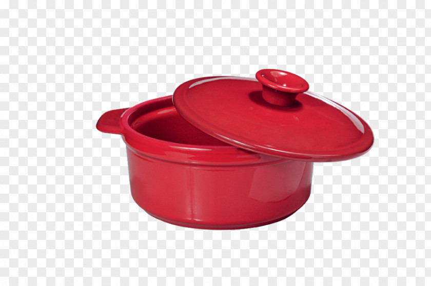 Rouge Feu Dutch Ovens Tableware Stock Pots Ceramic Lid PNG