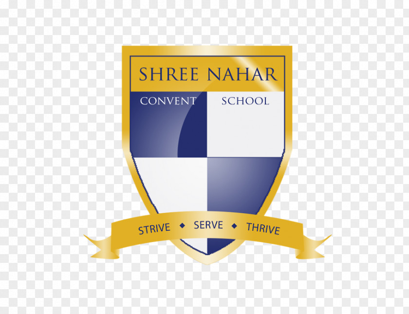 School Shree Nahar Convent NEET Central Board Of Secondary Education PNG