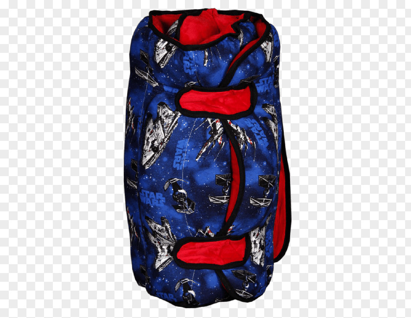 Sleeping Mats Backpack PNG