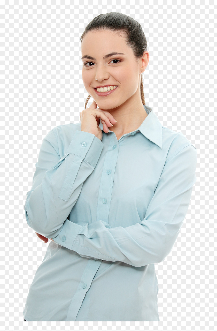 Smiling Woman PNG woman clipart PNG