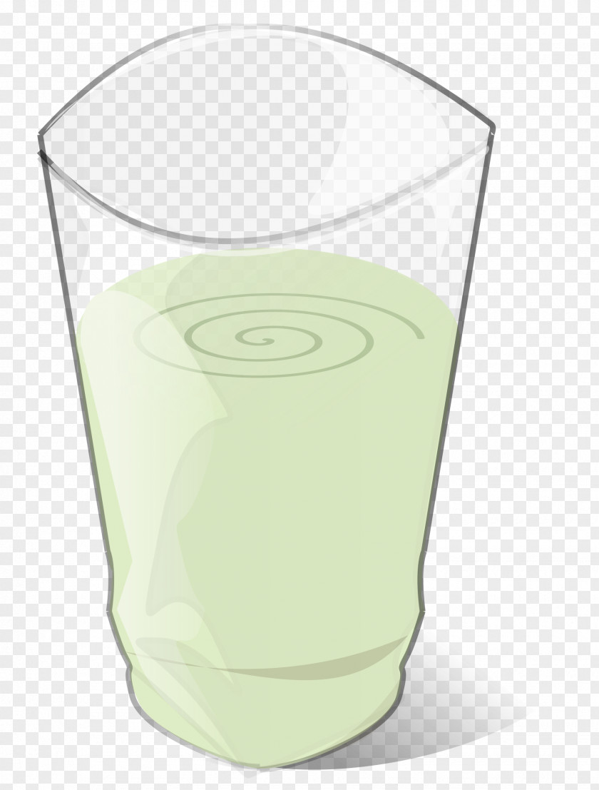 Smoothie Drawing Clip Art PNG