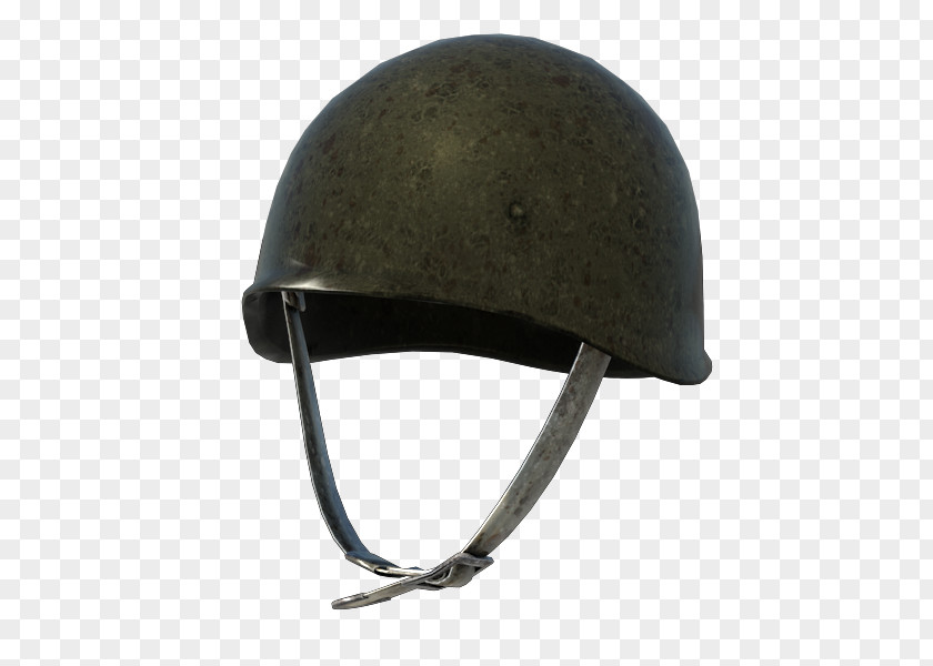 Soviet Union Russia Second World War Equestrian Helmets Army PNG
