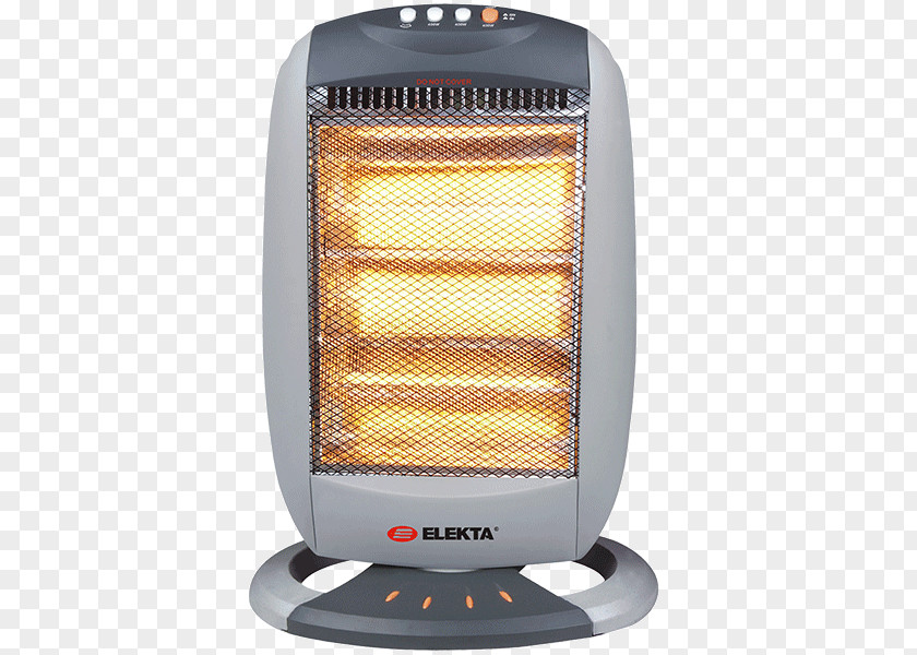 Stove Heater Halogen Central Heating Radiators PNG