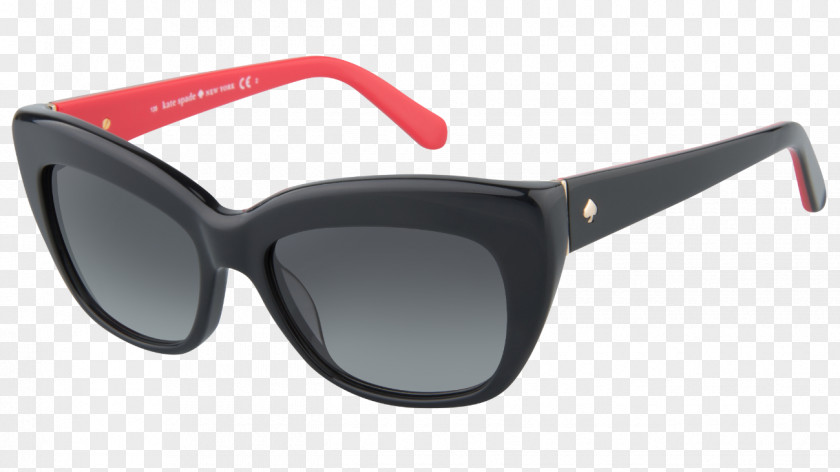Sunglasses Carrera Tommy Hilfiger Fashion PNG