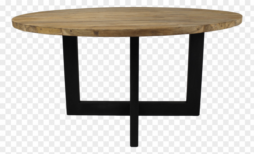 Table Coffee Tables Garden Furniture PNG