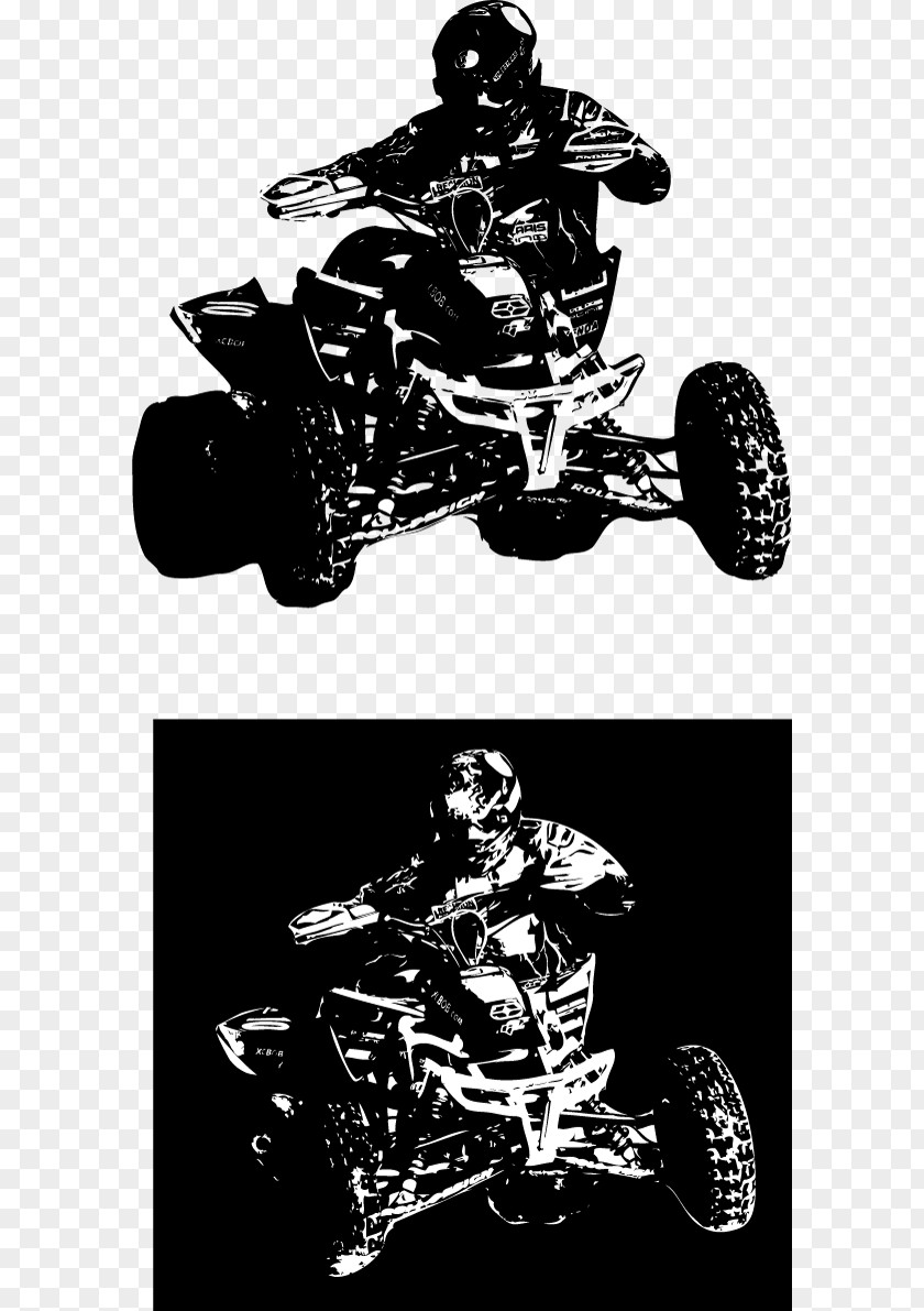 Tattoos De Ave Fenix Motor Vehicle All-terrain Honda Motocross PNG