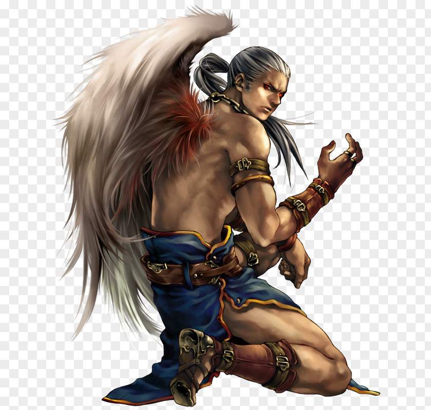 Warrior Angel Free Download Red Stone Wiki PNG