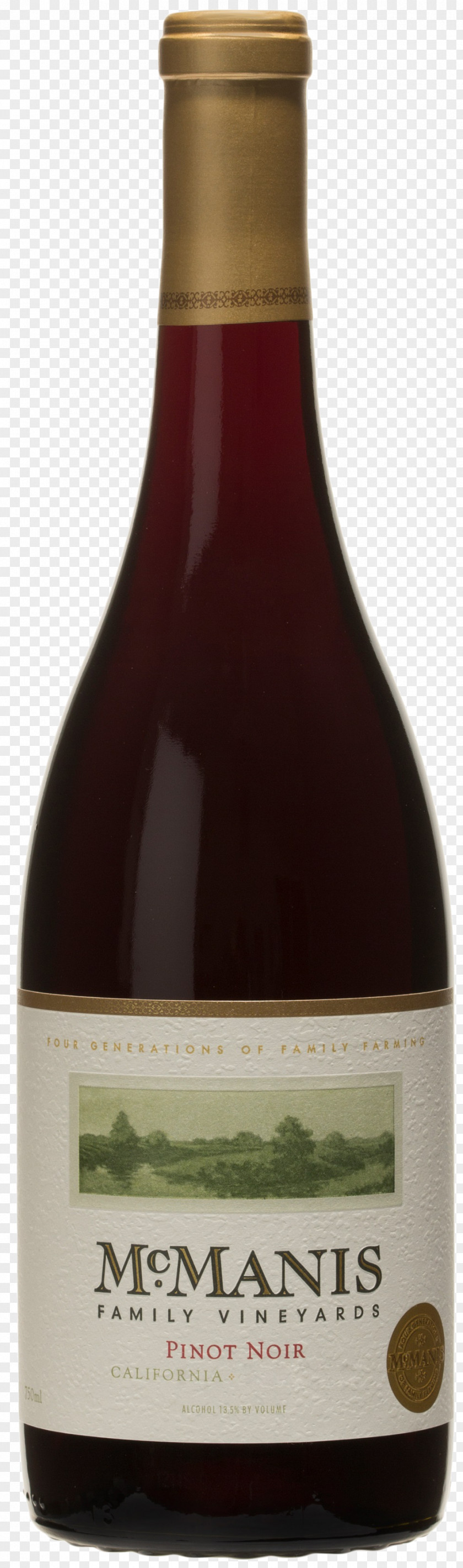 Wine Shiraz Viognier Grenache Sauvignon Blanc PNG