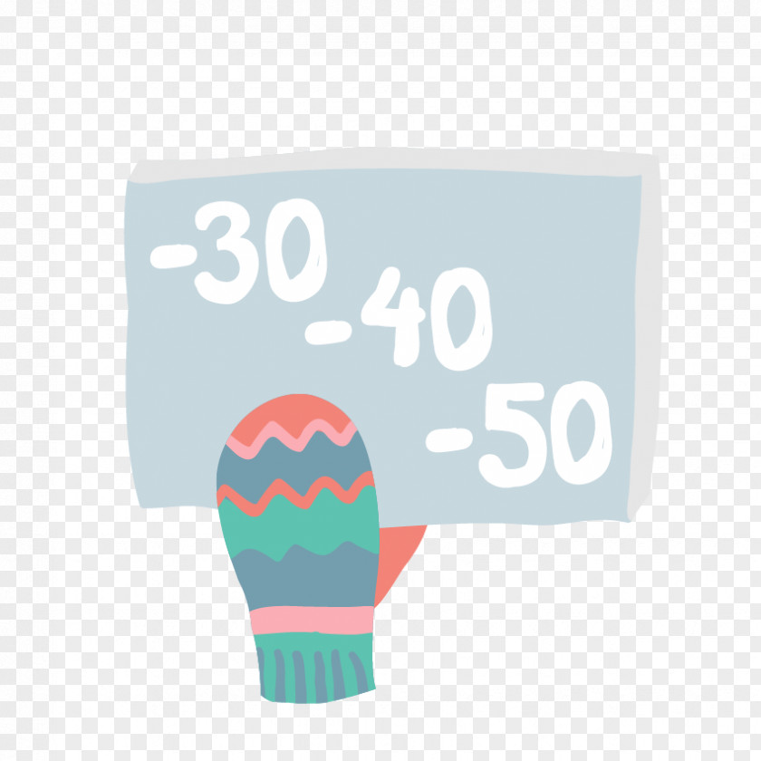 Winter Prices Download Clip Art PNG