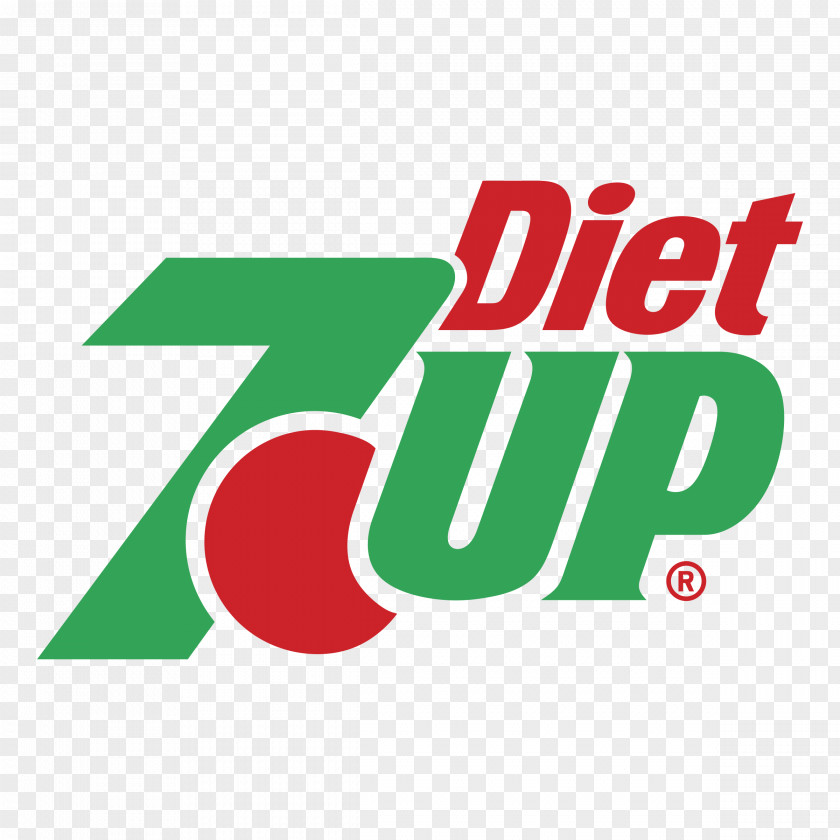 7 Up Logo Brand Vector Graphics Product PNG