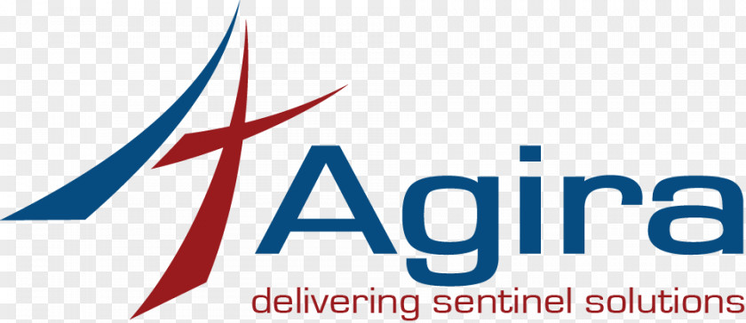 Agira Technologies Logo Computer Software Brand Product PNG