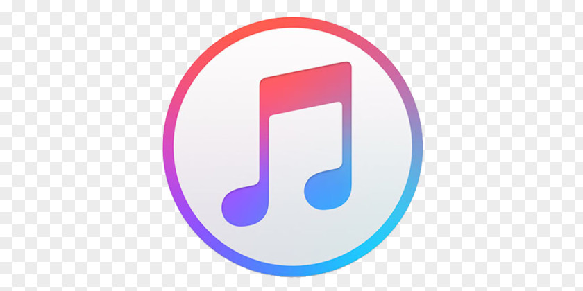 Apple ITunes LP Macintosh Store PNG