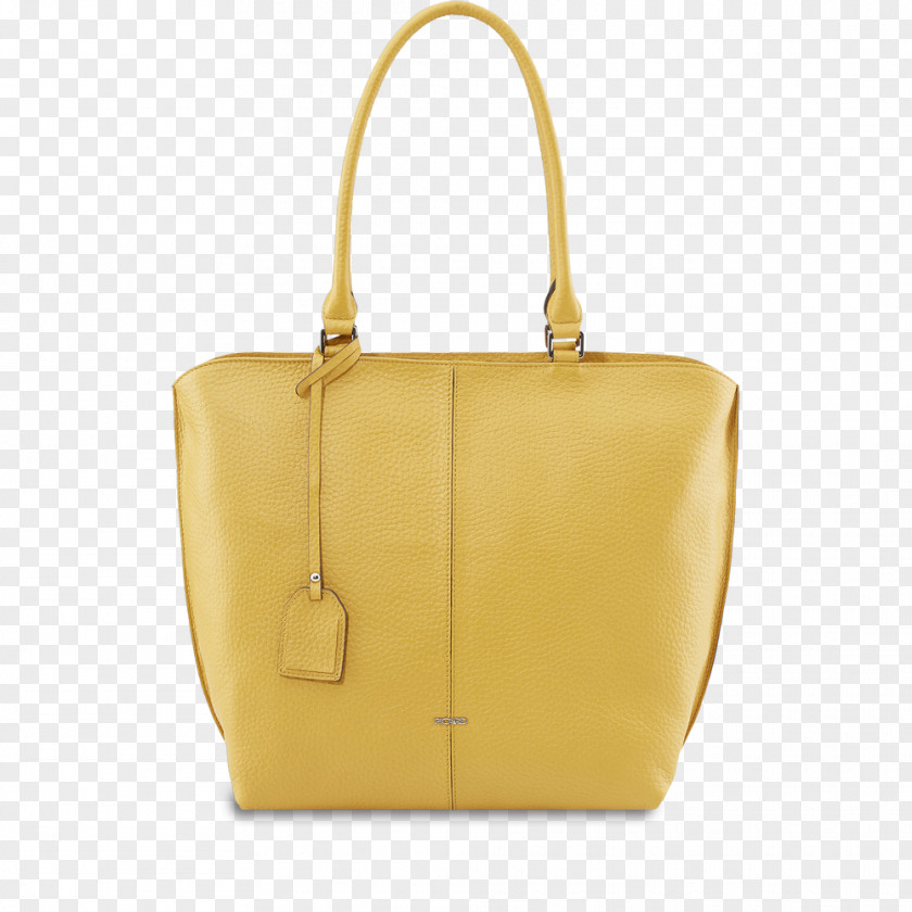 Bag Handbag Tote Leather Coach New York PNG