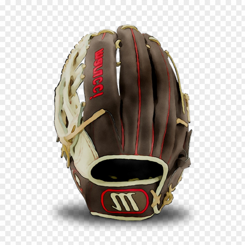 Baseball Glove Protective Gear In Sports Product Lacrosse PNG