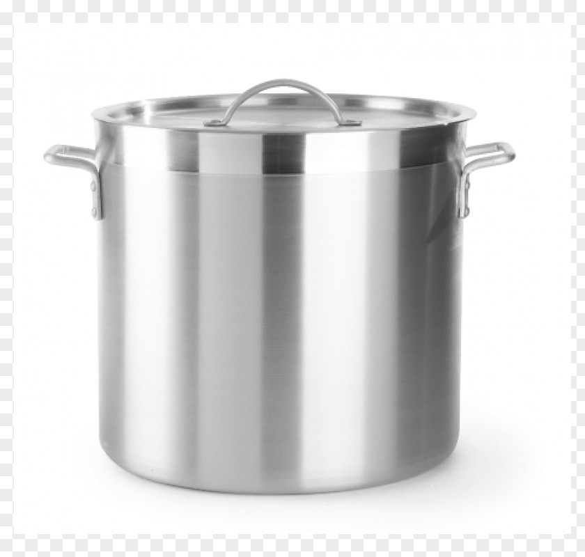 Batterie De Cuisine Aluminium Stock Pots Beslist.nl Liter Centimeter PNG