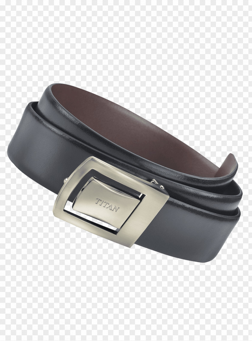 Belt Buckles PNG