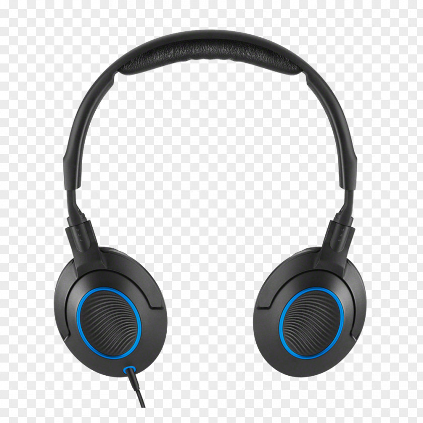 BlackMicrophone Microphone Sennheiser Hd 2.31i Headphones HD 221 PNG