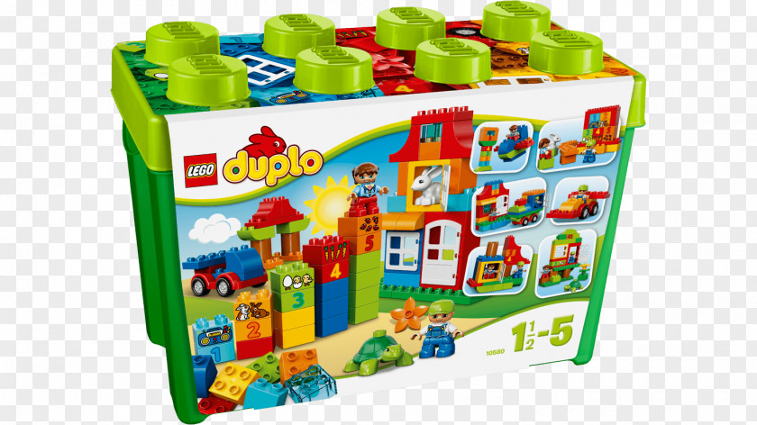 Blocks Lego Duplo Toy Block The Group PNG