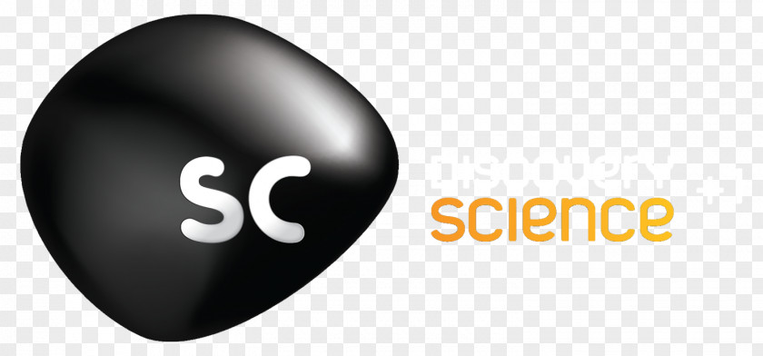 Bollywood Science Television Discovery Channel Logo Investigation PNG