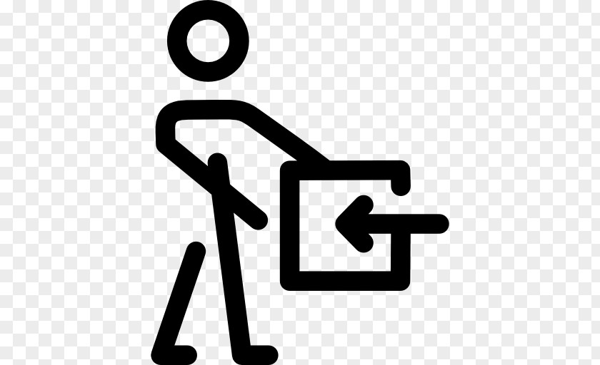 Boy Icon Stick Figure Clip Art PNG