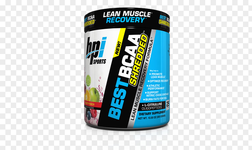 Branchedchain Amino Acid Branched-chain Dietary Supplement Muscle Hypertrophy Branching PNG